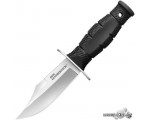 Нож Cold Steel 39LSAB Mini Leatherneck Clip Point
