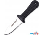 Нож Cold Steel Super Edge CS_42SS