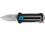 Складной нож Kershaw Kapsule 1190