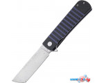 Складной нож Bestech Knives Titan BL05A