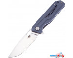 Складной нож Bestech Knives Circuit BG35B-1