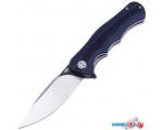 Складной нож Bestech Knives Bobcat BG22D-2