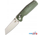 Складной нож Bestech Knives Slasher BG43B-1