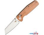 Складной нож Bestech Knives Slasher BG43D в рассрочку