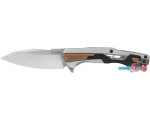 Складной нож Kershaw Endgame 2095