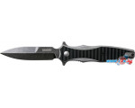 Складной нож Kershaw Decimus