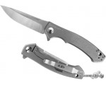 Складной нож Zero Tolerance 0450 Sinkevich в рассрочку