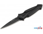 Складной нож Boker 01RY269 Starfighter 2.0