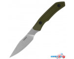 Складной нож Kershaw Deschutes Caper / 1882