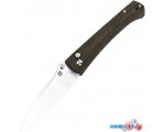купить Складной нож Artisan Cutlery Andromeda 1856P-ODG