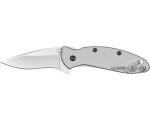 Складной нож Kershaw 1620FL Scallion