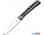 Складной нож Boker Urban Trapper BK01BO730