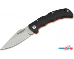 Складной нож Boker 01SC078 Most Wanted цена