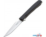 Складной нож Boker Urban Trapper G10 BK01BO732