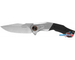Складной нож Kershaw Payout 2075