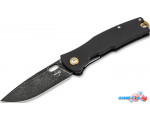 Складной нож Boker 01BO375 Plus Fieldfolder