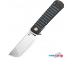 Складной нож Bestech Knives Titan BL04B