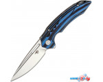 Складной нож Bestech Knives Ornetta BL02A