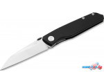 Складной нож Boker 01BO354 Plus Connector G10
