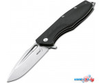 Складной нож Boker Caracal Folder BK01BO771