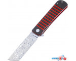 Складной нож Bestech Knives Titan BL05B