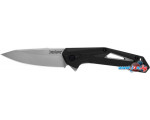 Складной нож Kershaw Airlock 1385 в рассрочку