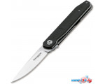 Складной нож Boker Magnum Miyu Chiisai Bk01Sc061