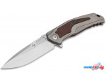 Складной нож Boker 01BO197 Aphex Mini