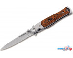 купить Складной нож Boker 01YA101 Stiletto