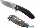Складной нож Zero Tolerance 0562Cf