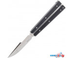 Нож-бабочка Boker Balisong BK06EX004