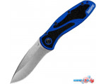 Складной нож Kershaw 1670Nbsw Blur