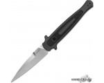 Складной нож Kershaw 7150 Launch 8