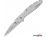 Складной нож Kershaw 1660CB Leek