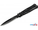 Нож-бабочка Boker 06EX408 Magnum Neptis