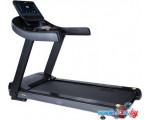 Электрическая беговая дорожка Bronze Gym T815M