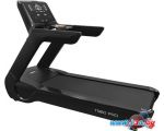 Электрическая беговая дорожка Bronze Gym T960 PRO TFT