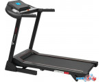 Электрическая беговая дорожка Titanium Masters Physiotech TBM
