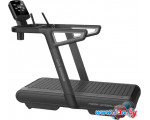 Электрическая беговая дорожка Bronze Gym T1300M Caterpillar Pro
