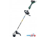 Триммер Metabo FSD 36-18 LTX BL 40 601610850 (без АКБ)