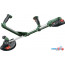 Триммер Bosch Universal GrassCut 18V-26 06008C1D03 (с 1-им АКБ) в Могилёве фото 1