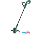 Триммер Bosch Easy GrassCut 18V-26 06008C1C04 (без АКБ)