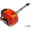 Триммер ECO GTP-255 Power Plus в Гродно фото 4