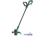 Триммер Bosch Easy GrassCut 23 06008C1H01