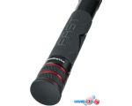 Монопод Manfrotto MVGBF-CF