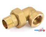 Фитинг General Fittings 2700A4H101000A