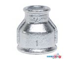 Фитинг Gebo Фитинг Platinum 3x2 240-50V