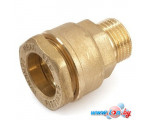 Фитинг General Fittings 480001H103200A