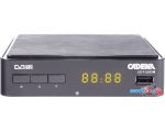 Приемник цифрового ТВ Cadena CDT-2293M
