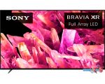 Телевизор Sony Bravia X90K XR-65X90K в интернет магазине